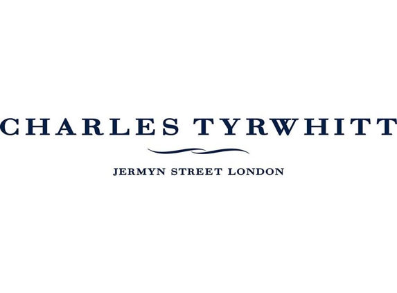 Charles Tyrwhitt - New York, NY