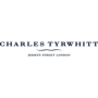 Charles Tyrwhitt