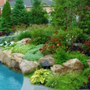 Chop Chop Landscaping in Nashville - Landscape Contractors