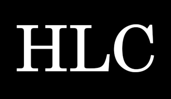 Hesse Law Corporation - Riverside, CA