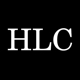 Hesse Law Corporation