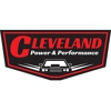 Cleveland Power & Performance gallery
