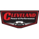 Cleveland Power & Performance