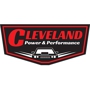 Cleveland Power & Performance