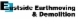 Eastside Earthmoving & Demolition - Excavation & Earthmoving Contractors