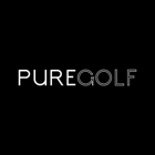 Pure Golf