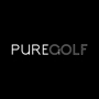 Pure Golf