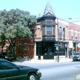 North Clybourn Group Inc