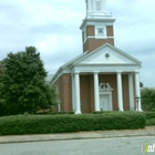 Trinity Presbyterian Church