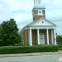 Trinity Presbyterian Church