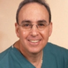 Dr. Steven S Balint, MD gallery