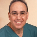 Dr. Steven S Balint, MD - Physicians & Surgeons, Proctology
