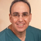 Dr. Steven S Balint, MD