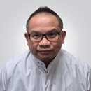 Andrew Onela - Dental Clinics