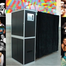 Virginia Photobooths and More - Photo Booth Rental
