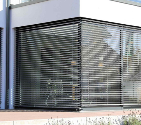 Big Toms Mobile Security & Insect Screens - Mount Pleasant, QLD