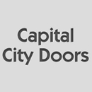 Capital City Garage Doors - Door Operating Devices