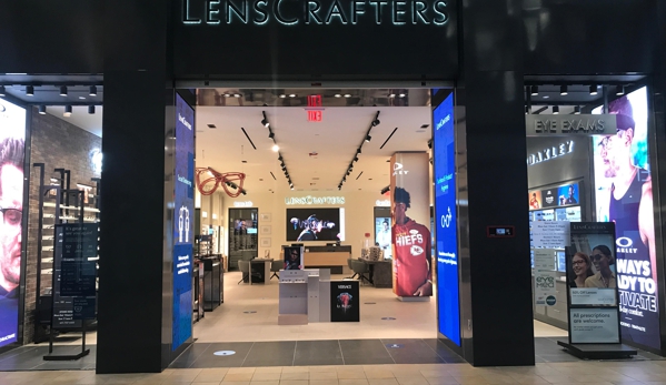 LensCrafters - Lake Grove, NY