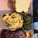 Wright's Barbecue - Barbecue Restaurants