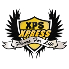XPS Xpress - Denver Epoxy Floor Store
