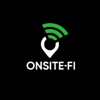 Onsite-Fi gallery