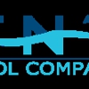 T-N-T Pool Company gallery