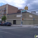 Jehovah's Witnesses Astoria - Religious Organizations