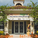 Home Away From Home Learning Center - Preschools & Kindergarten