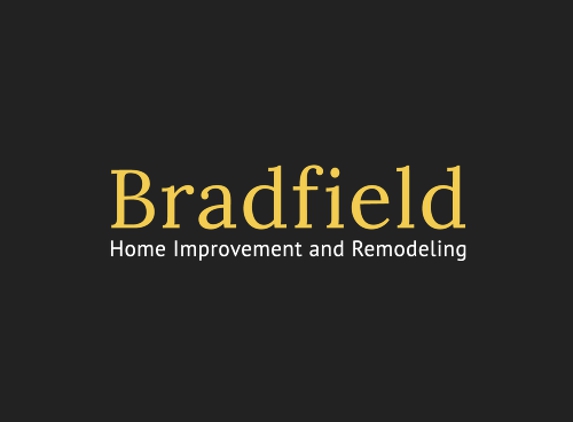 Bradfield Home Improvement And Remodeling - Grand Haven, MI
