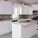 Shuler Kitchens - Cabinets