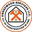 Andrewson Services LLC - Handyman Services