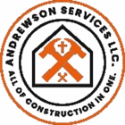 Andrewson Services LLC