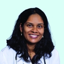 Jyothi Kundur, MD - Physicians & Surgeons, Family Medicine & General Practice
