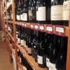 Kona Wine Market gallery