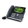 Erling VoIP gallery