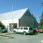 Bastrop Public Library