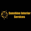 Sunshine Interior Services gallery