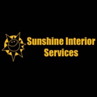 Sunshine Interior Services
