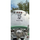 Meders Septic Tank - Sewer Cleaners & Repairers