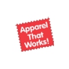 Apparel That Works/Reliable Textile Co gallery