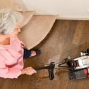 Kirby Vacuum Specialist Sales & Service - Small Appliance Repair