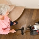 Kirby Vacuum Sales & Service