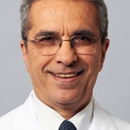 Dr. Khader Khalid Hussein, MD - Physicians & Surgeons