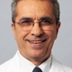 Dr. Khader Khalid Hussein, MD