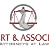 Eggert & Associates PC gallery