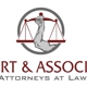 Eggert & Associates PC