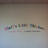Bluff's Little Thinkers gallery
