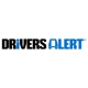 Driver's Alert Inc