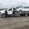 Flat Rate Towing & Service