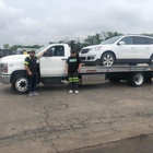 Flat Rate Towing & Service